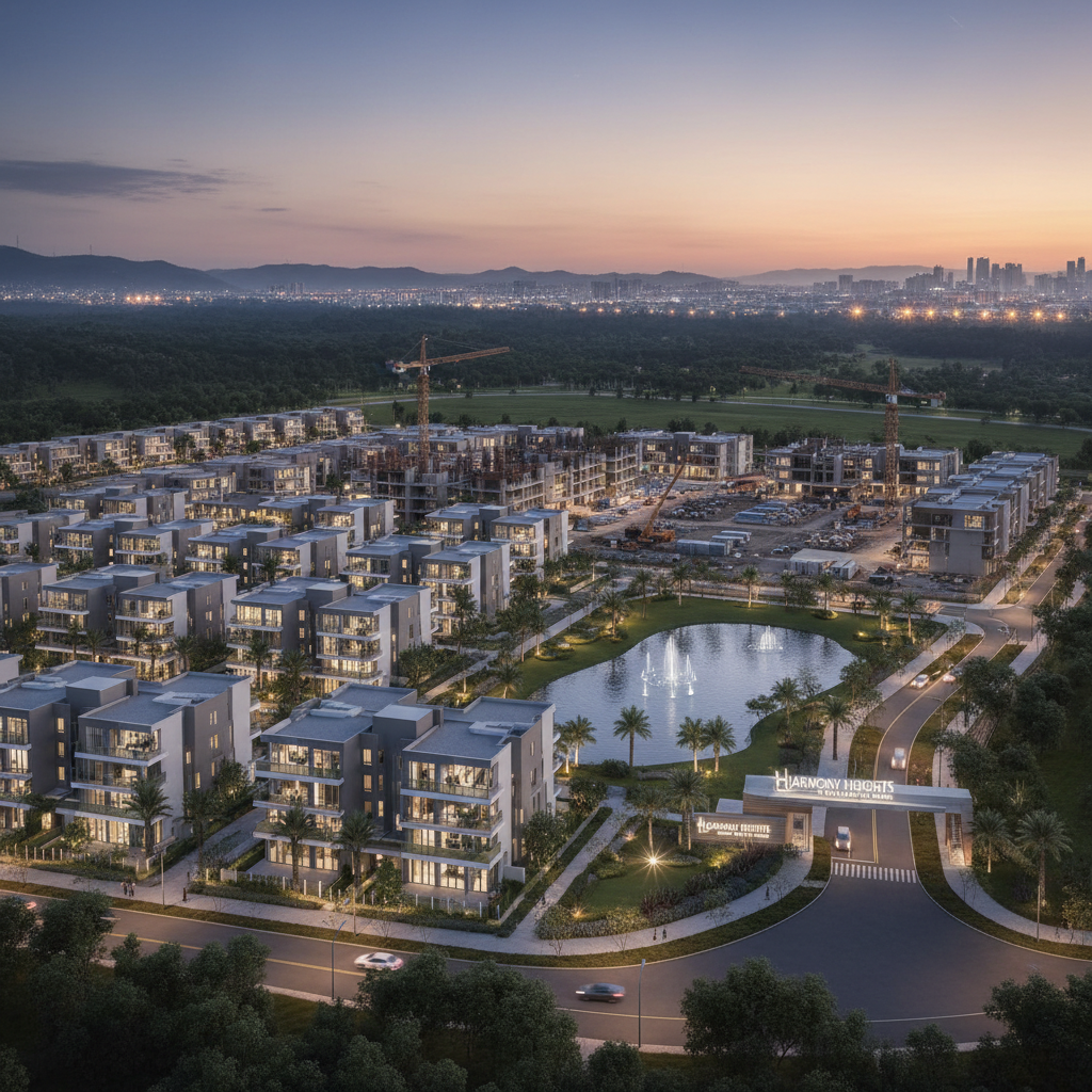 השקעה בנדל"ן בהרצליה: איך מזהים עסקה טובה לפני כולם