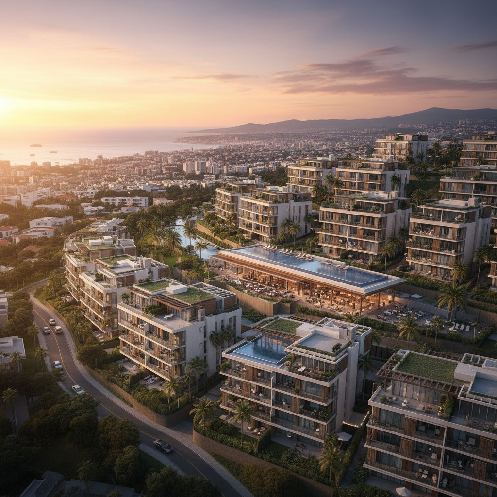 קרקע להשקעה בראשון לציון: צ’ק ליסט קצר שמונע טעויות יקרות