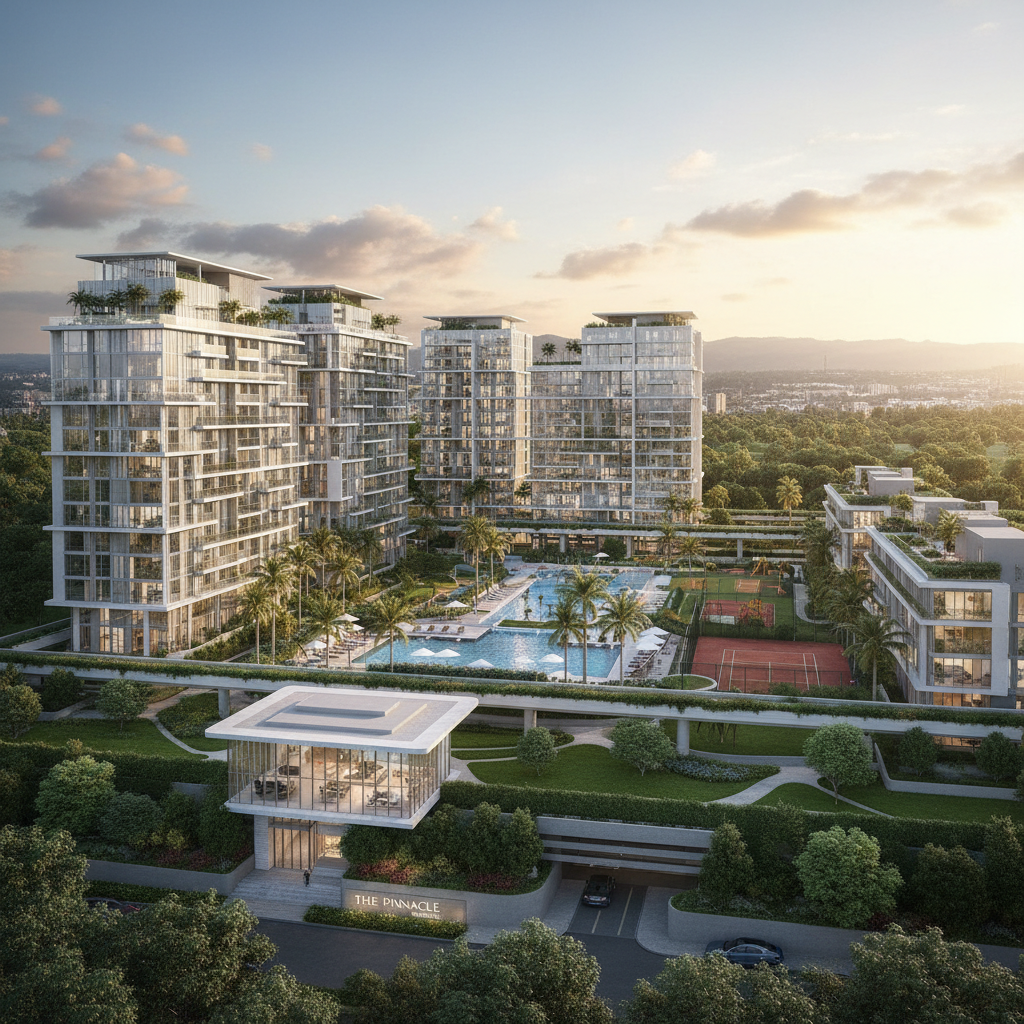 הוד השרון והפריפריה: איפה ההשקעה נראית בטוחה יותר ומה הנתונים אומרים