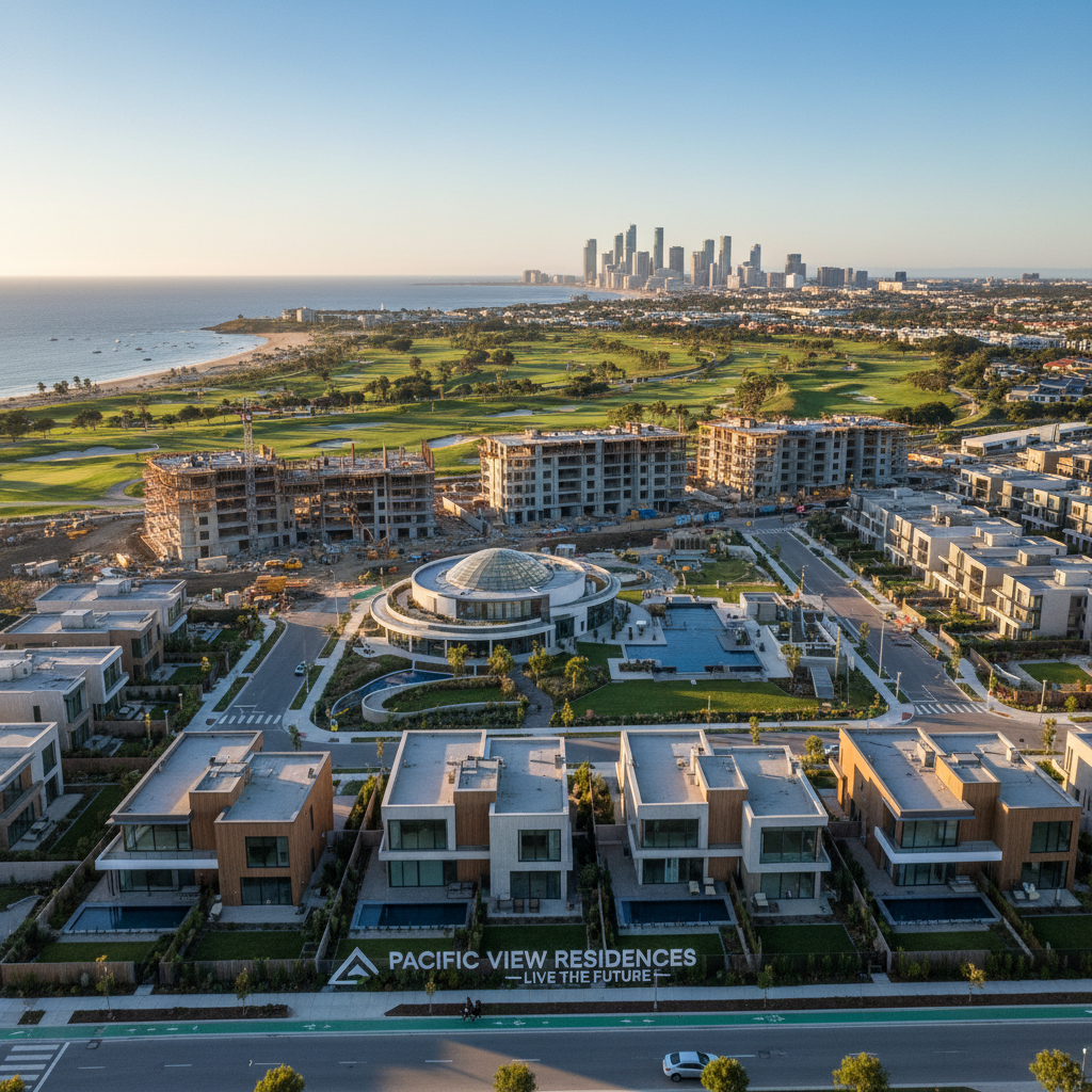 קניית קרקע לבניה עצמית: 7 בדיקות שחייבים לעשות לפני חתימה